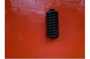 Husqvarna 365/372 Амортизатор конус оригінал бензопила 